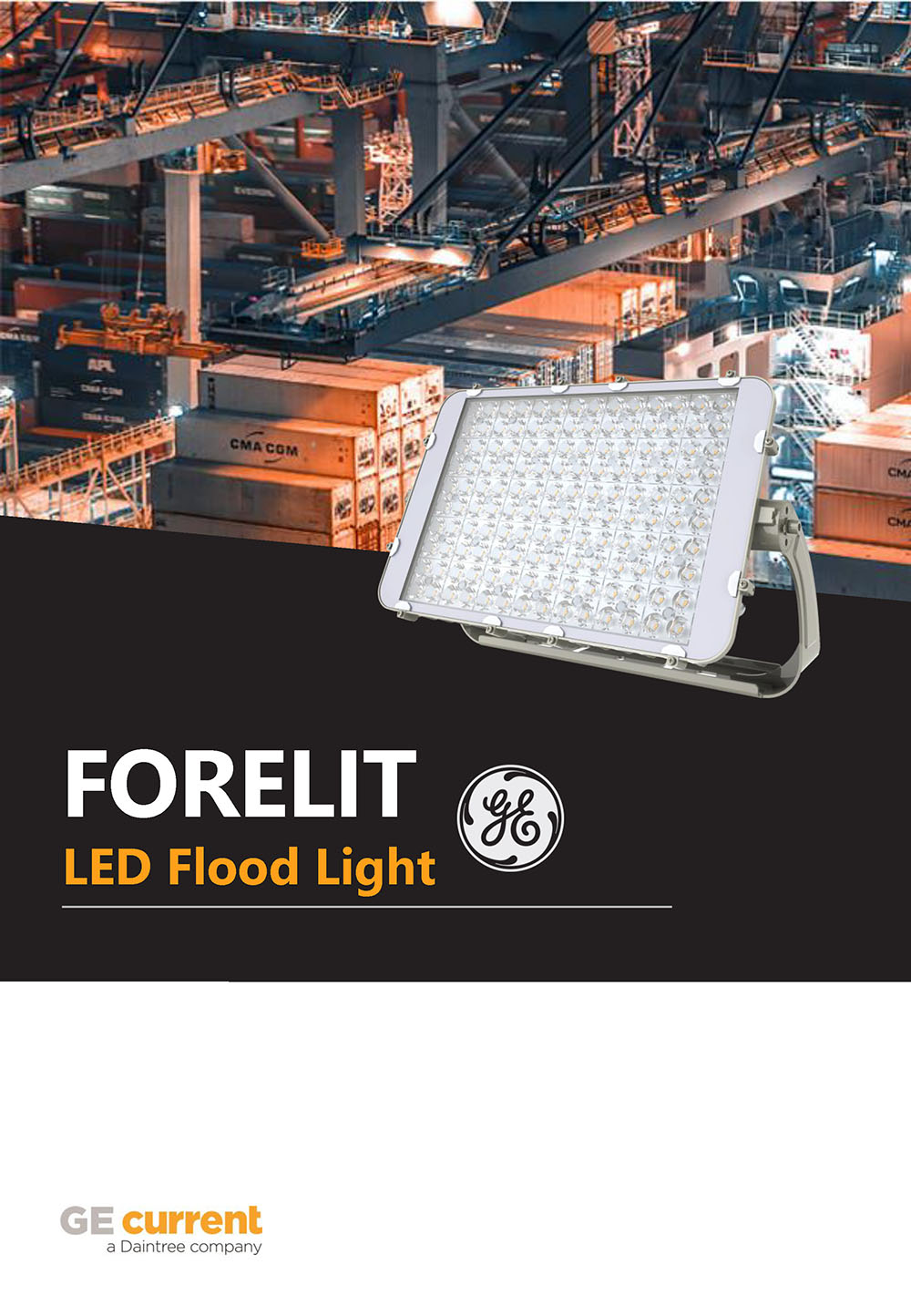 GE CURRENT Catalogue-FWY Flood light_ҳ_01.jpg