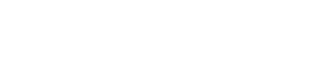logo-bai logo-bai