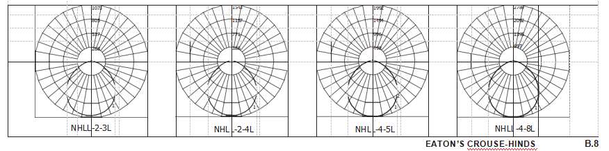 XH5B(ISL9N1Y6~PD9MHCVHK.png